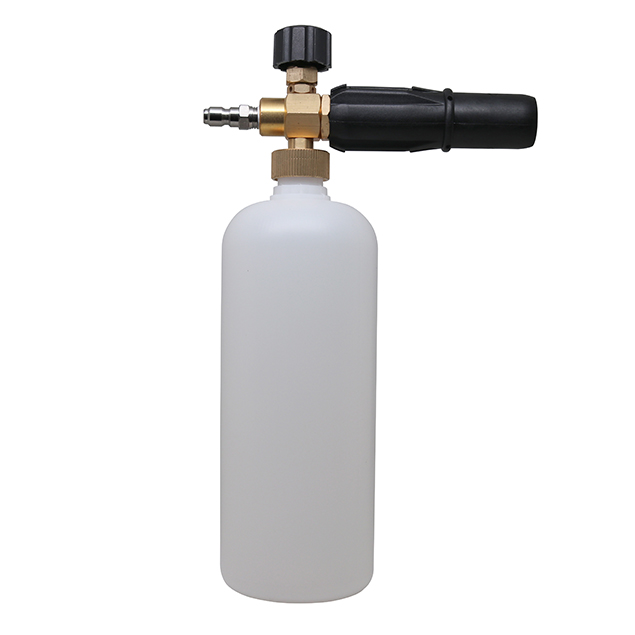 FMR-5000 Foam Cannon