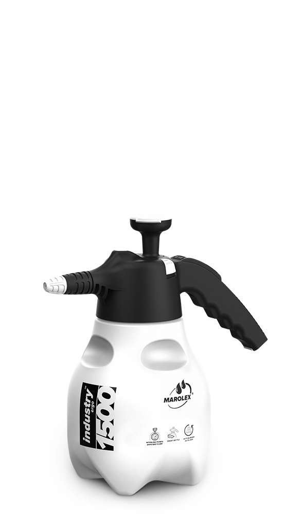 Marolex Industry Ergo 1500 (Sprayer)