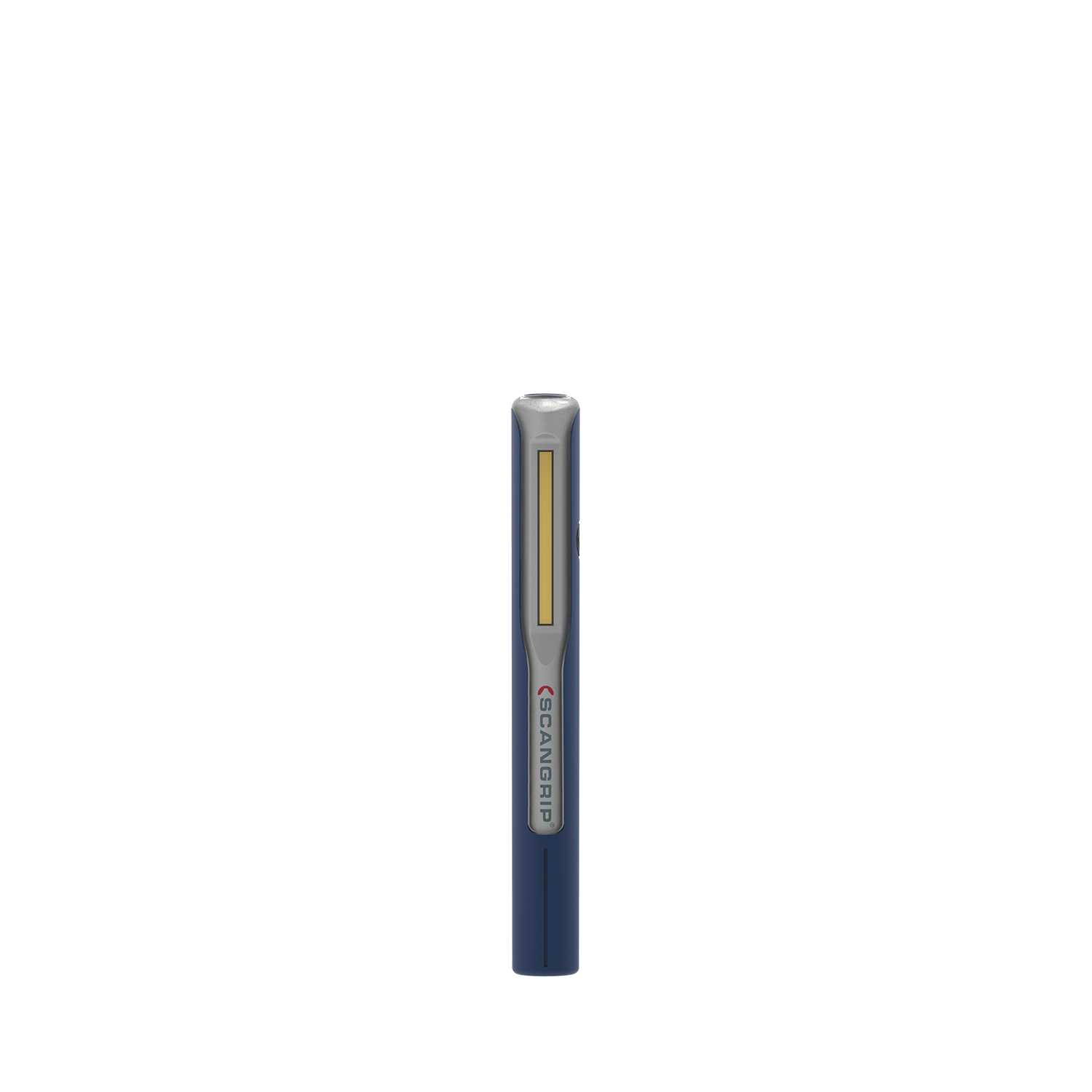 Mag Pen 3