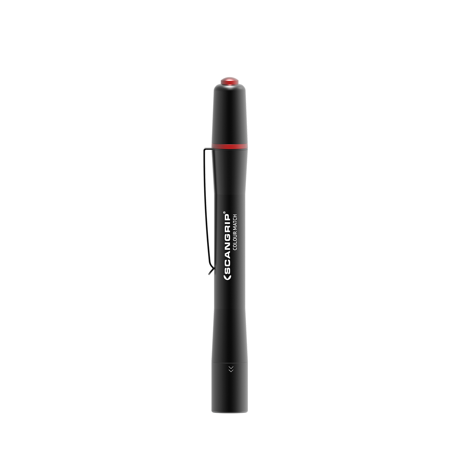 Matchpen