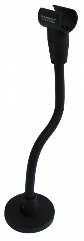 Flexible Arm with Magnet