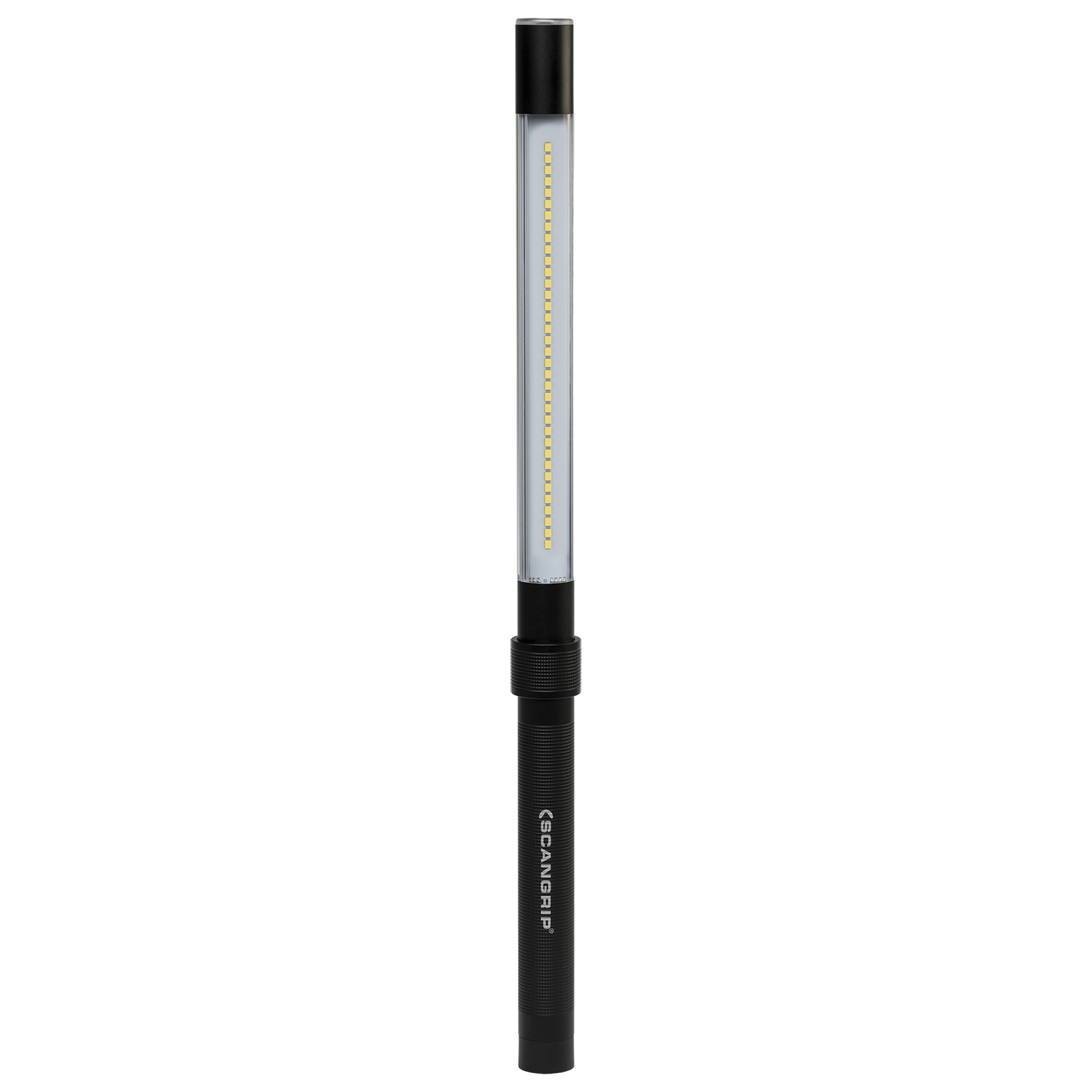 Line Light C+R