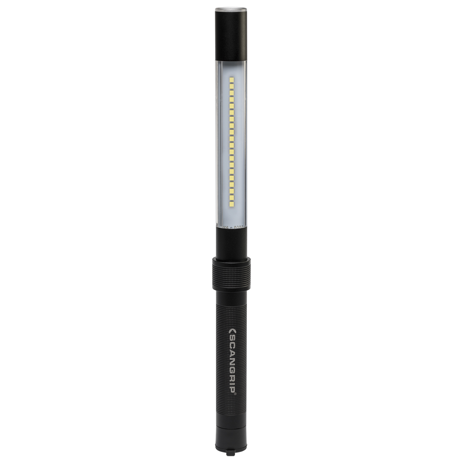 Line Light R