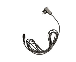 Charger US 4,2V/3,5A