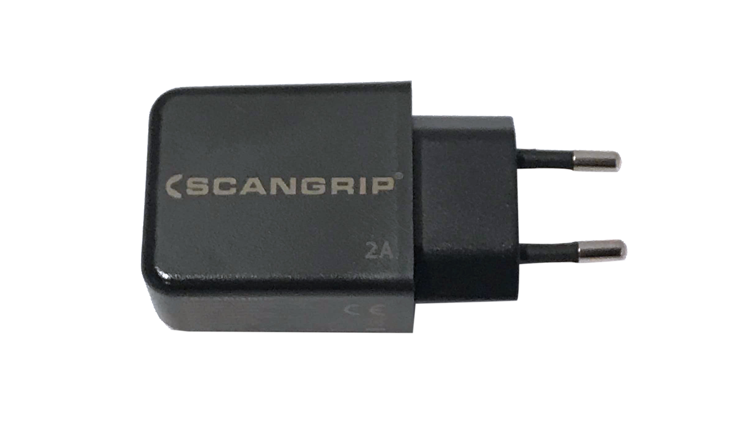 Charger USB 5V, 2A