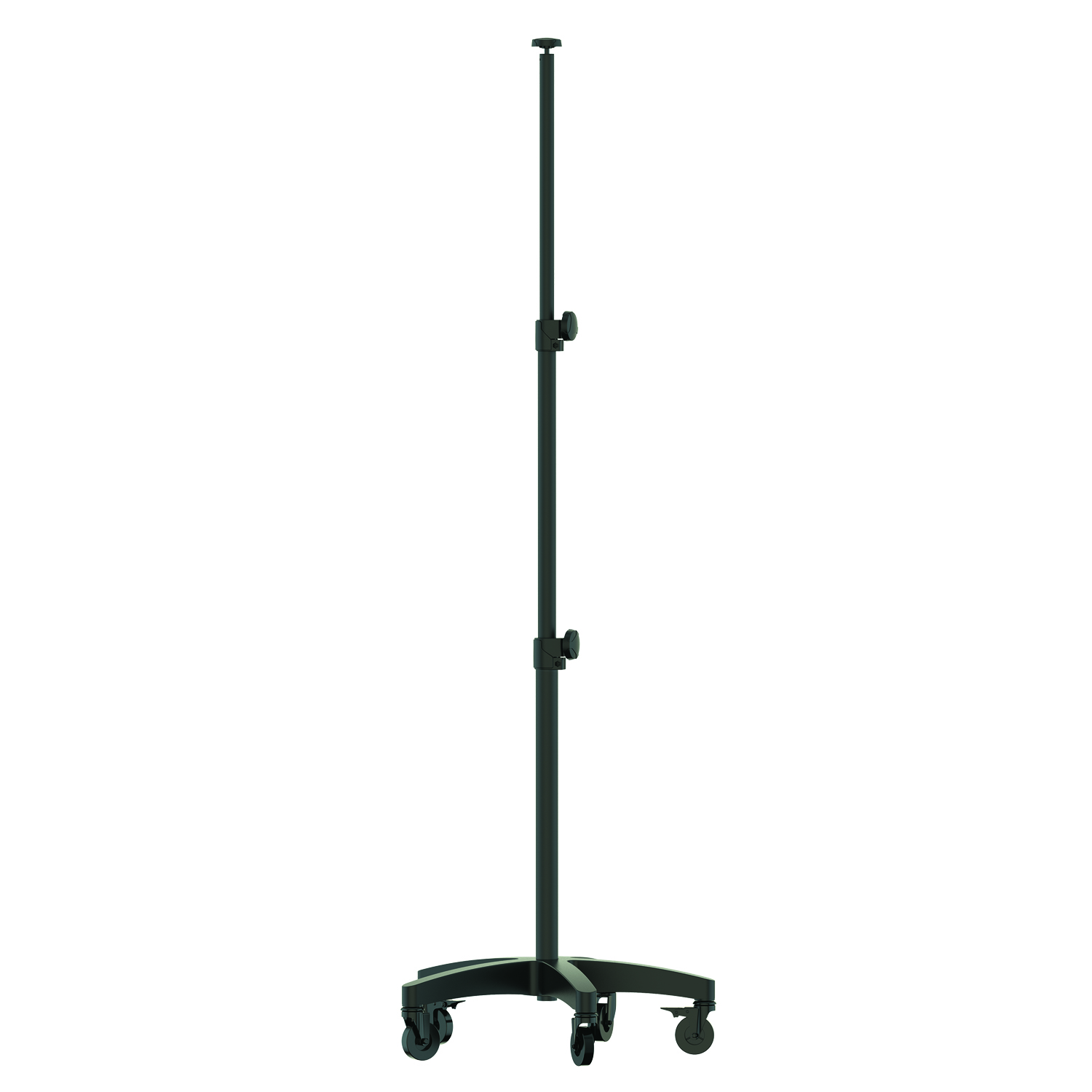 Scangrip Wheelstand