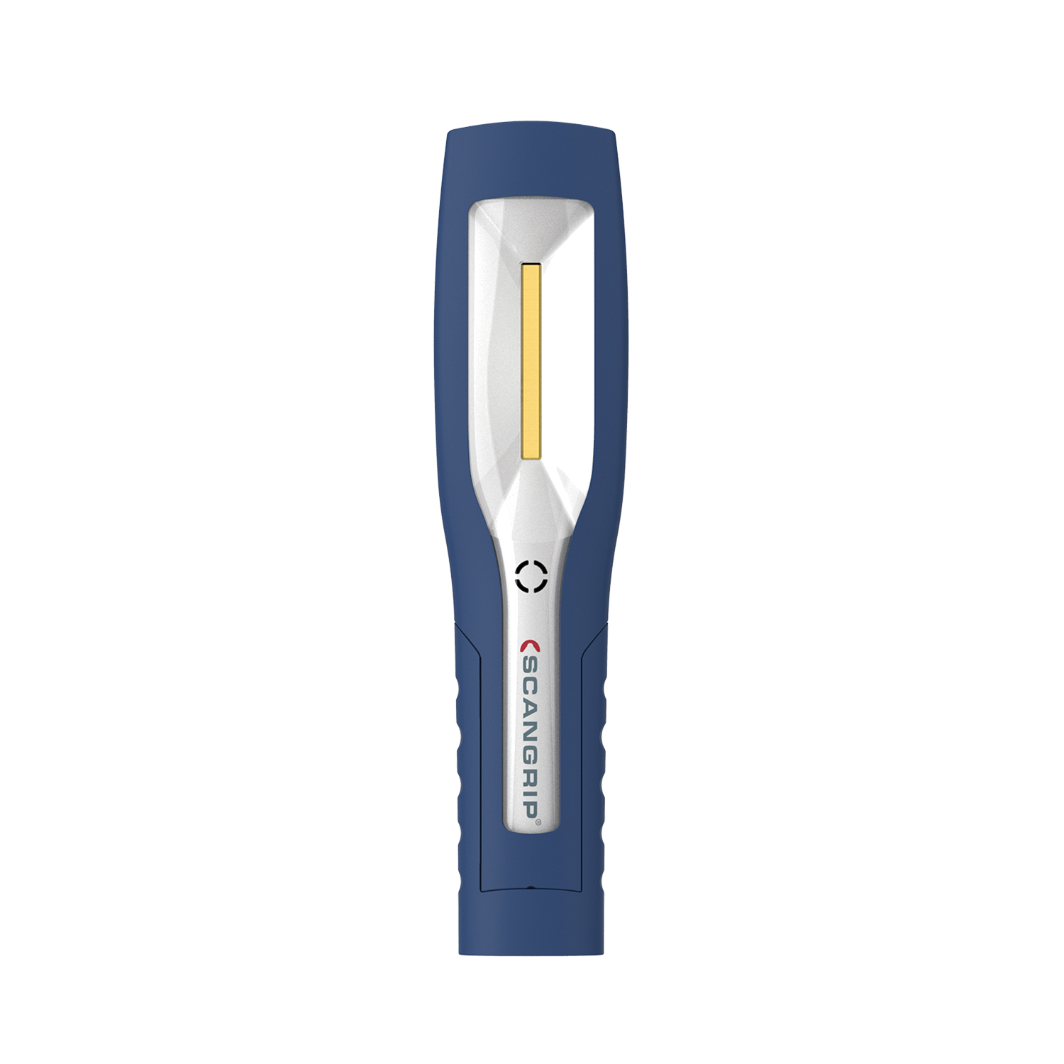 Mag Pro