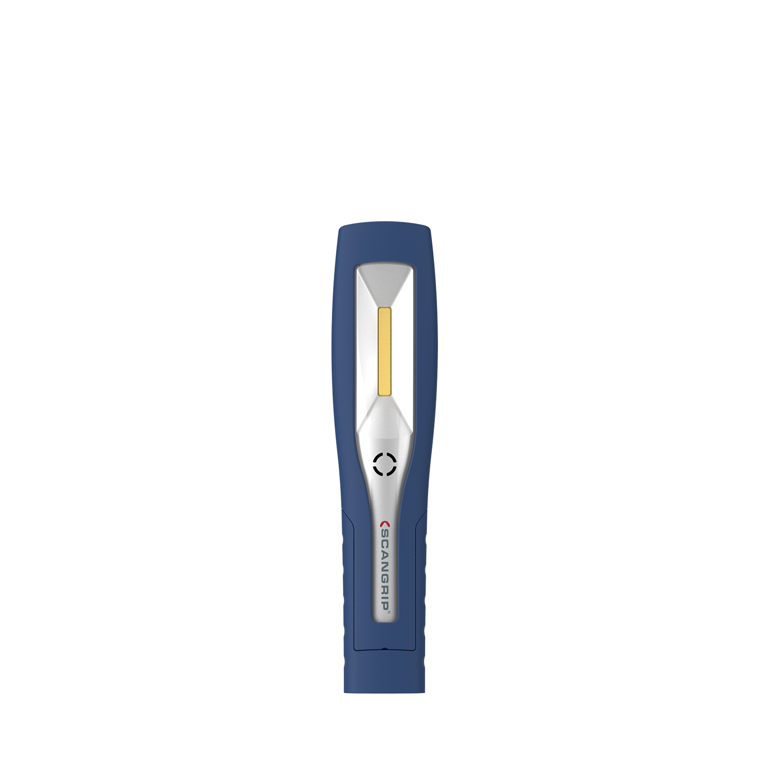 Mini Mag Pro