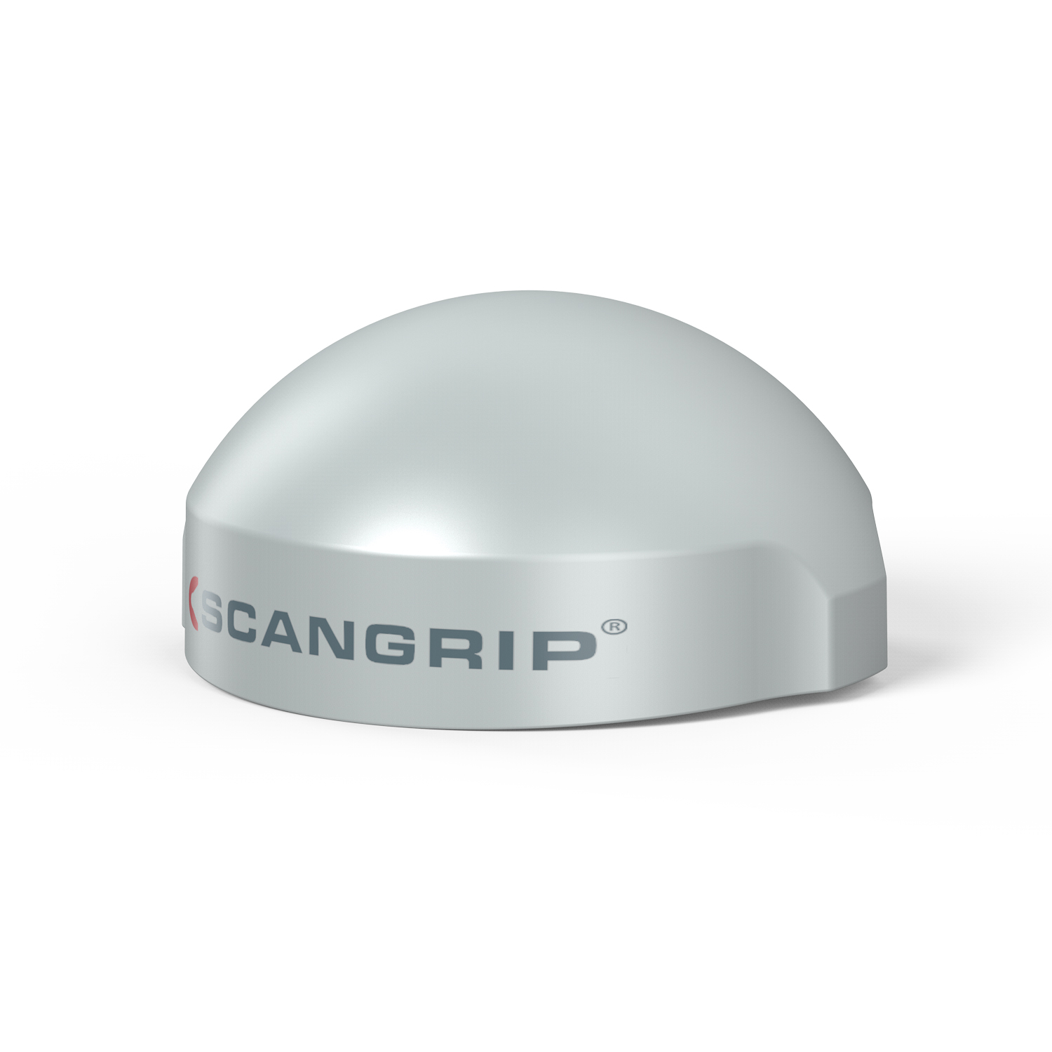 Scangrip Diffuser Small