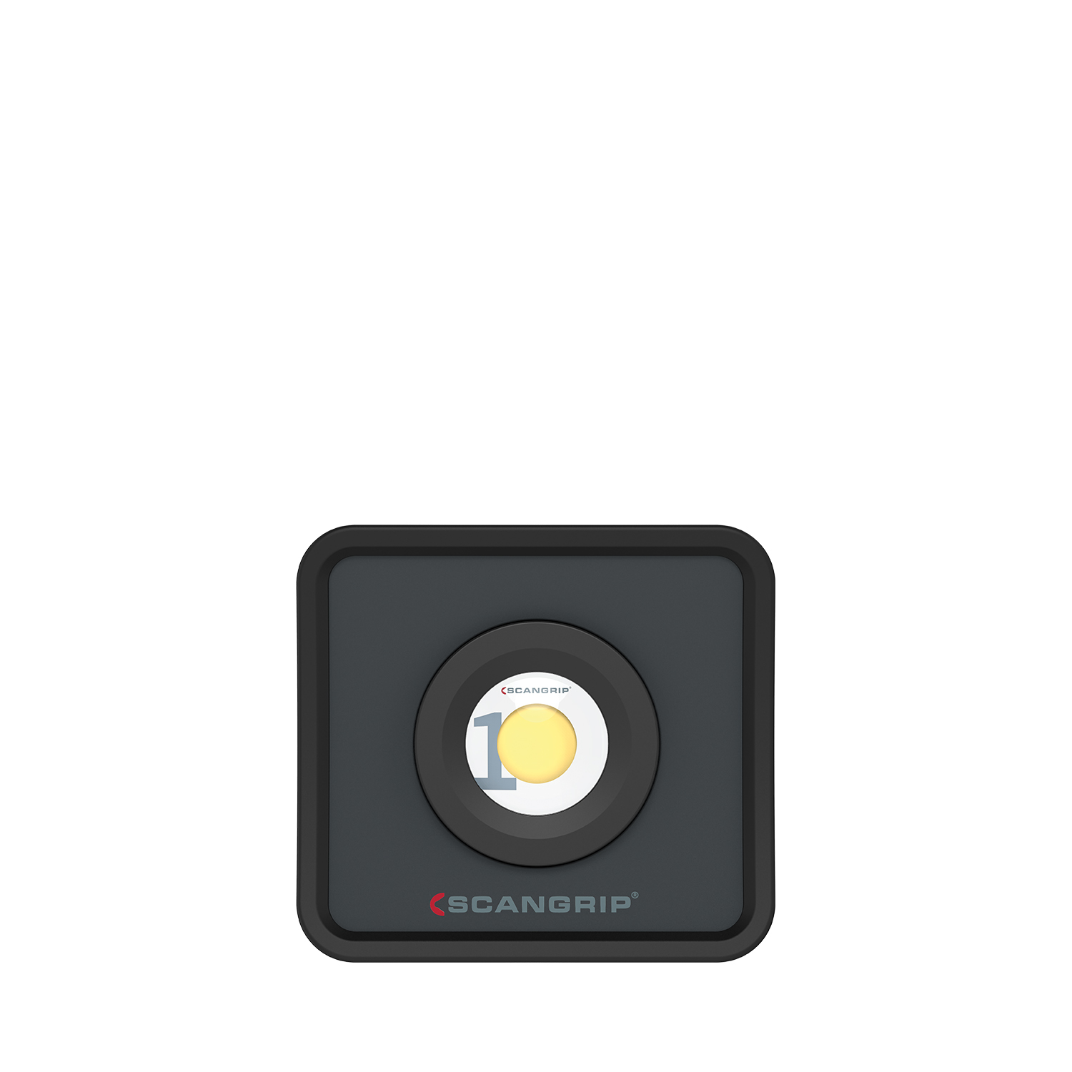 Nova Mini