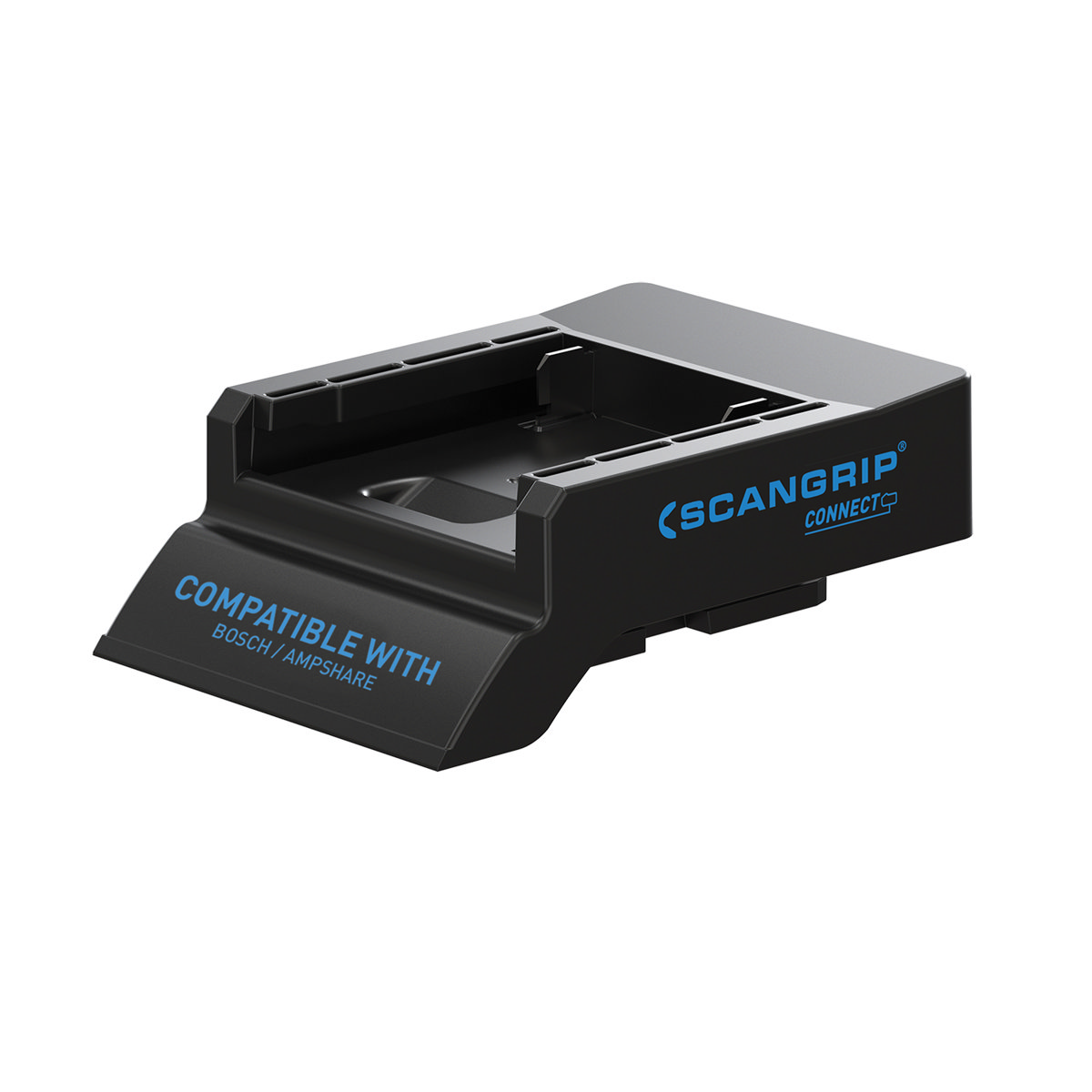 Bosch Connector