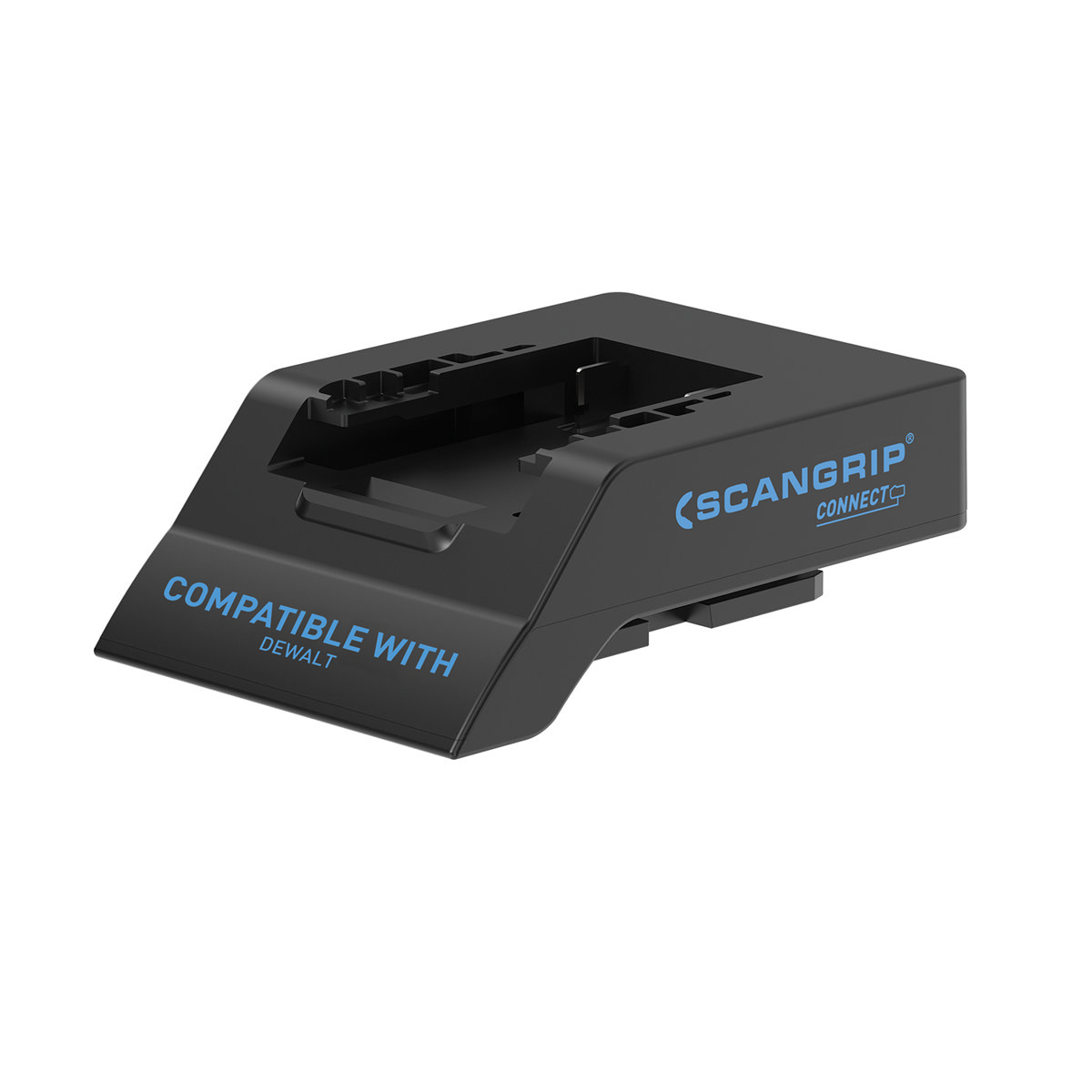 DeWalt Connector