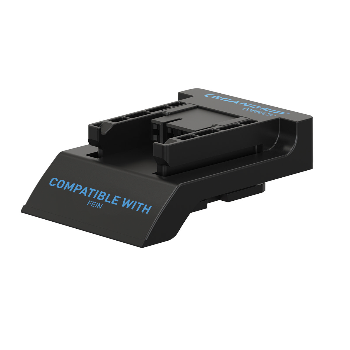 Fein Connector