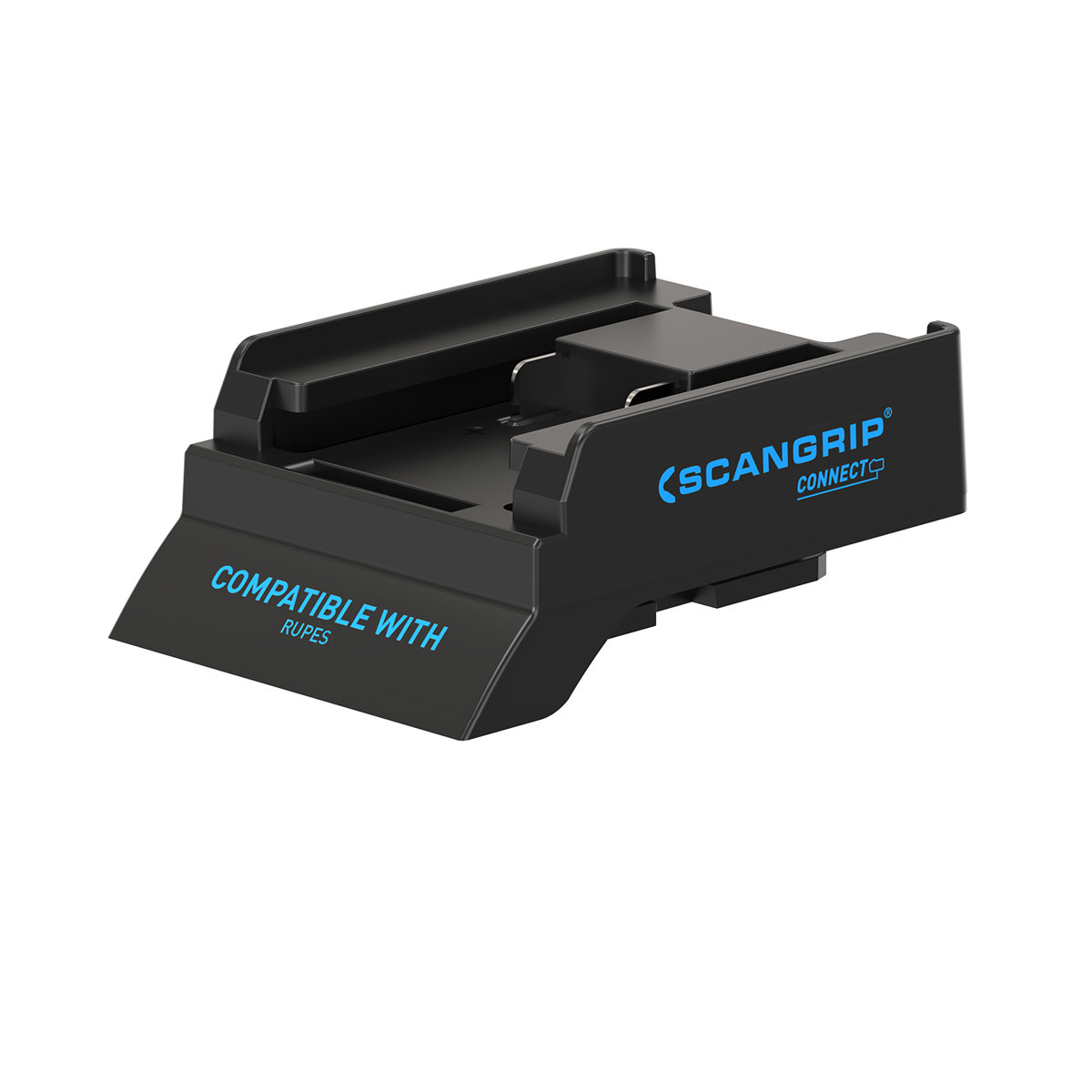 RUPES Connector