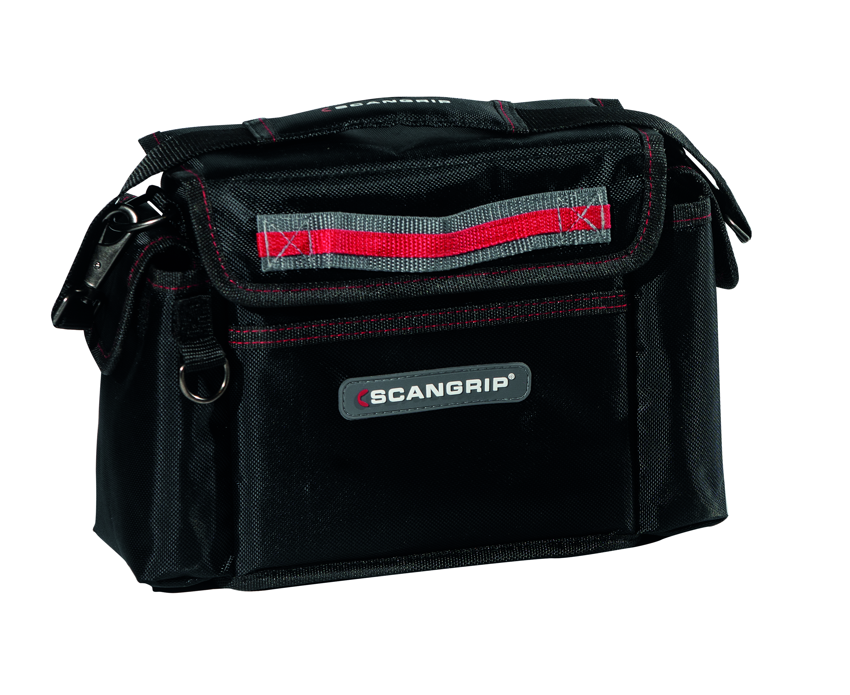 Scangrip Bag