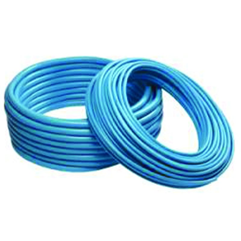 3/4" DURATEC 300 FT ROLL, non returnable