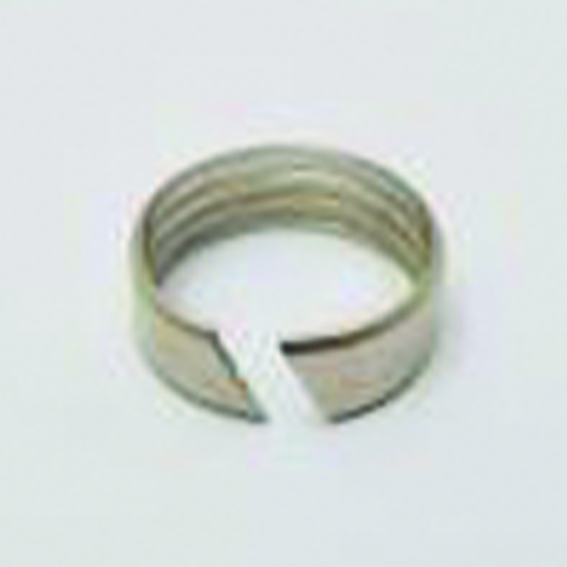 1/2" DURATEC SPLIT RING