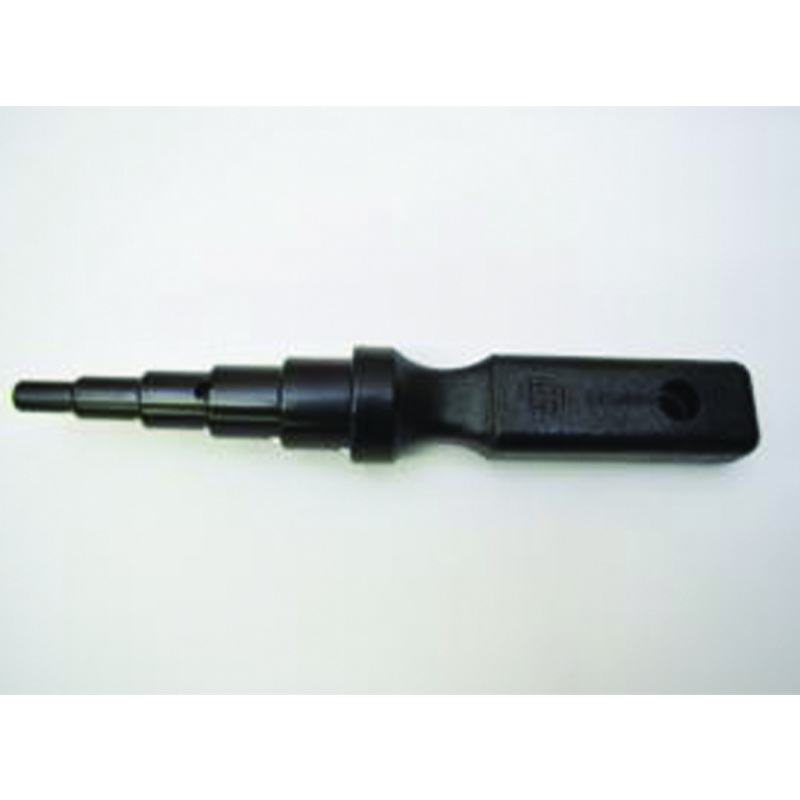 DURATEC TUBING DEBUR TOOL, non returnable