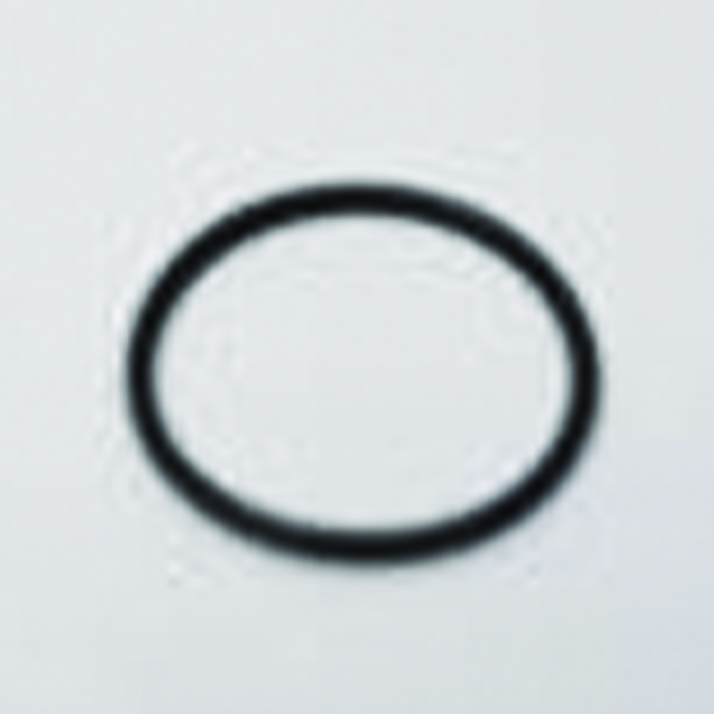 1/2" DURATEC ORING