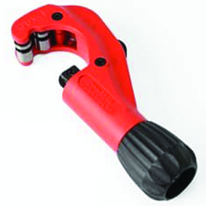 PIPE CUTTER 3/4" THRU 2"  FASTPIPE, non returnable