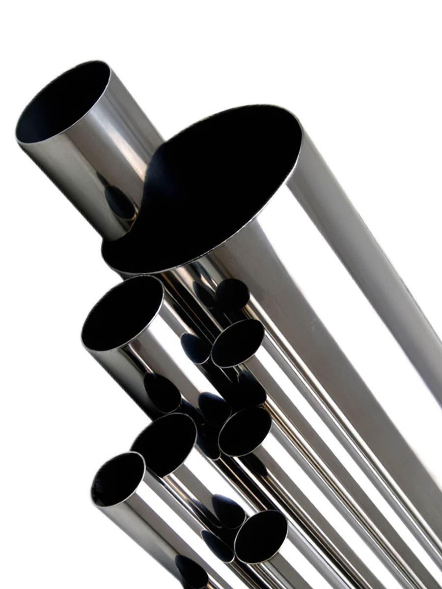 3/4" STAINLESS STEEL 304 GRADE PIPE 19 FT LONG ,  non returnable