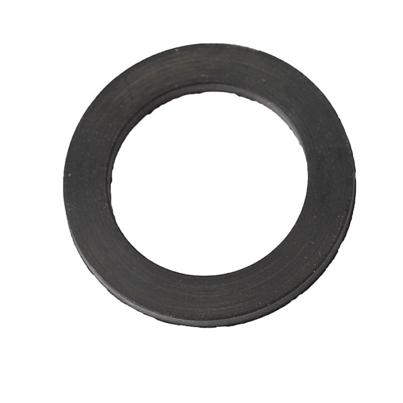 GASKET FOR BRASS INSERTS 3/4"  FASTPIPE