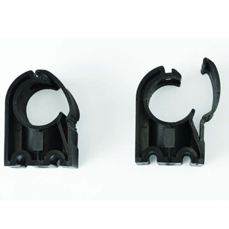 2" PIPE CLIP  FASTPIPE  10 PACK
