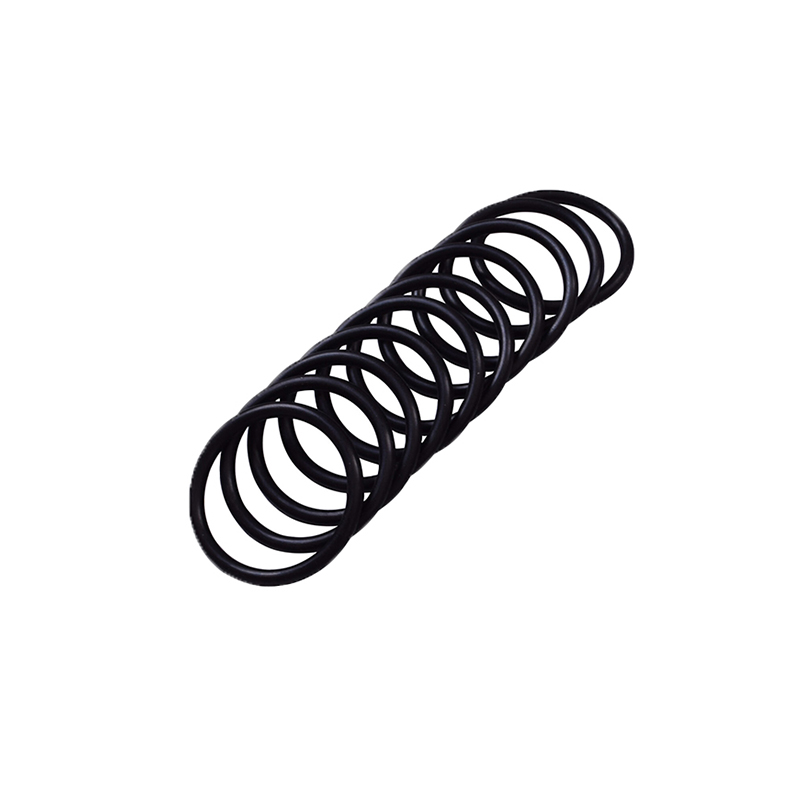 1" COMPRESSED PIPE REPLACEMENT ORING