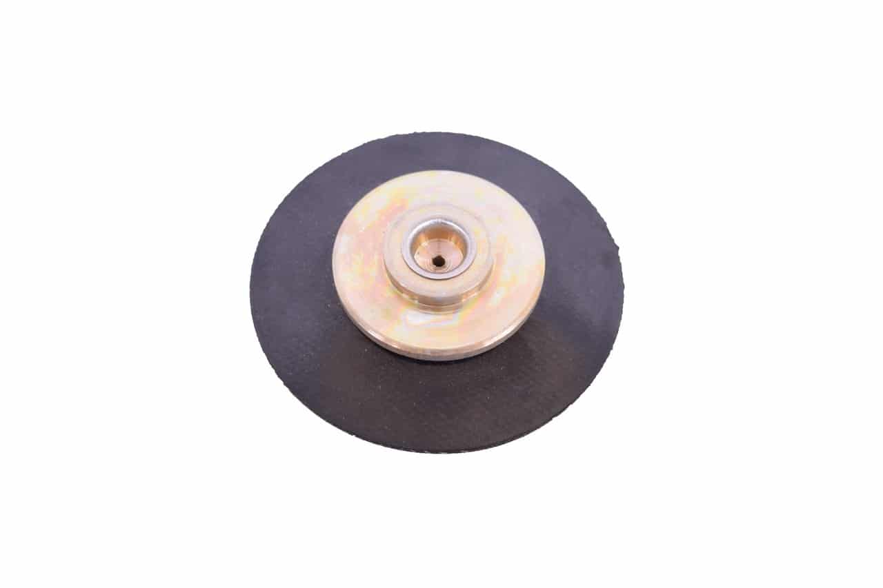 PLUNGER DIAPHRAGM  FOR K93216-218 and K96075 Vert