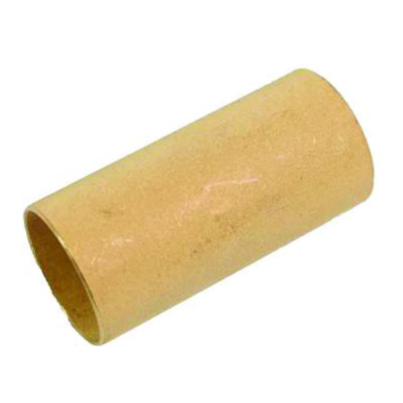 FILTER ONLY FOR K93218  1