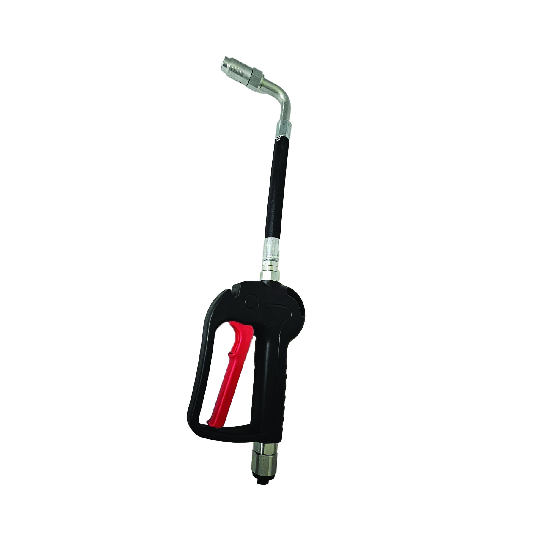 FLUID DISPENSOR MANUAL 1/2" NPT