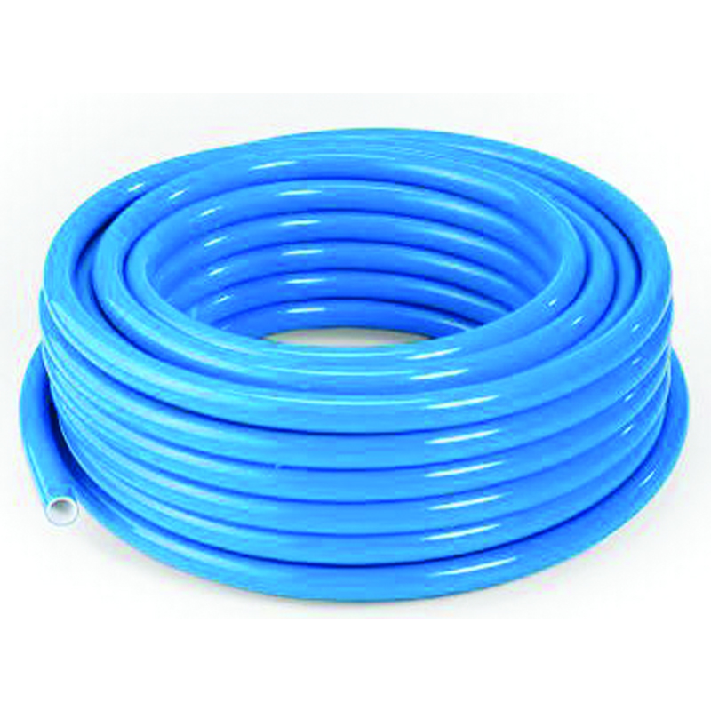 2" MAXLINE 100 FT ROLL  does not include deburr tool, crimp tool or cutter, non returnable