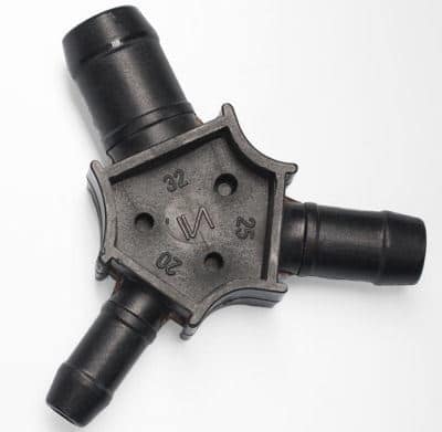 1/2-3/4-1"  MAXLINE BEVELING TOOL, non returnable