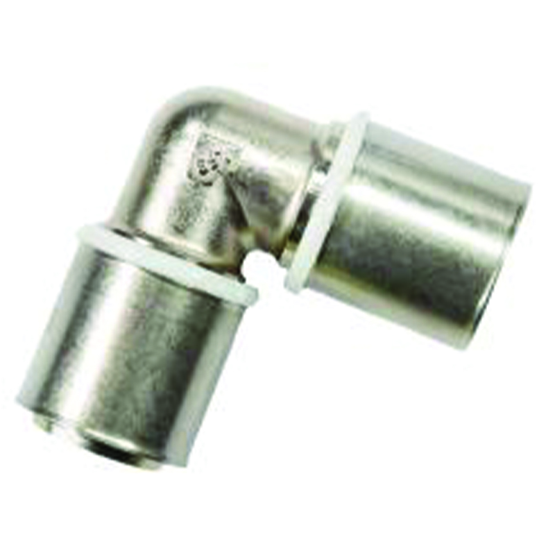 2" ELBOW FITTING MAXLINE