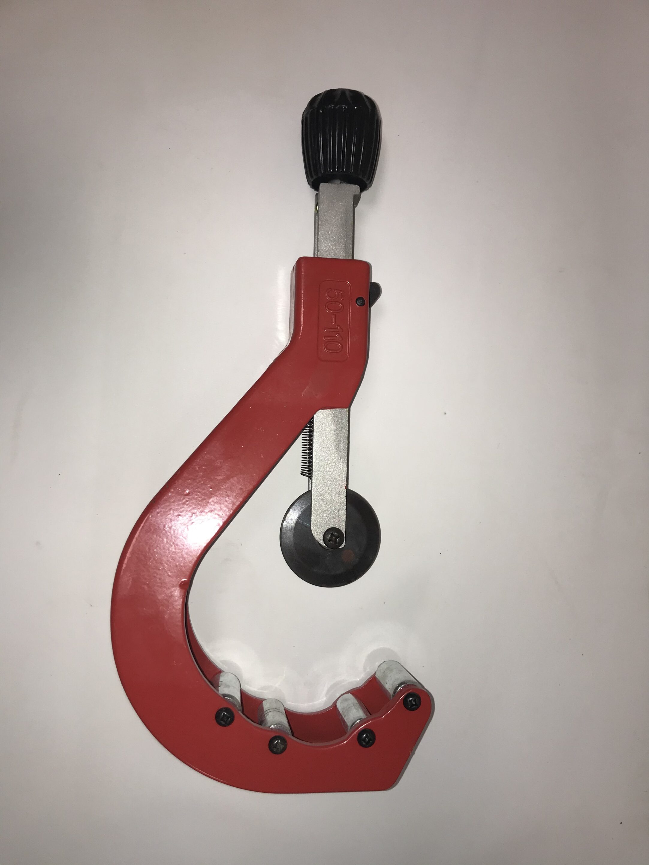 2" MAXLINE CUTTER, non returnable