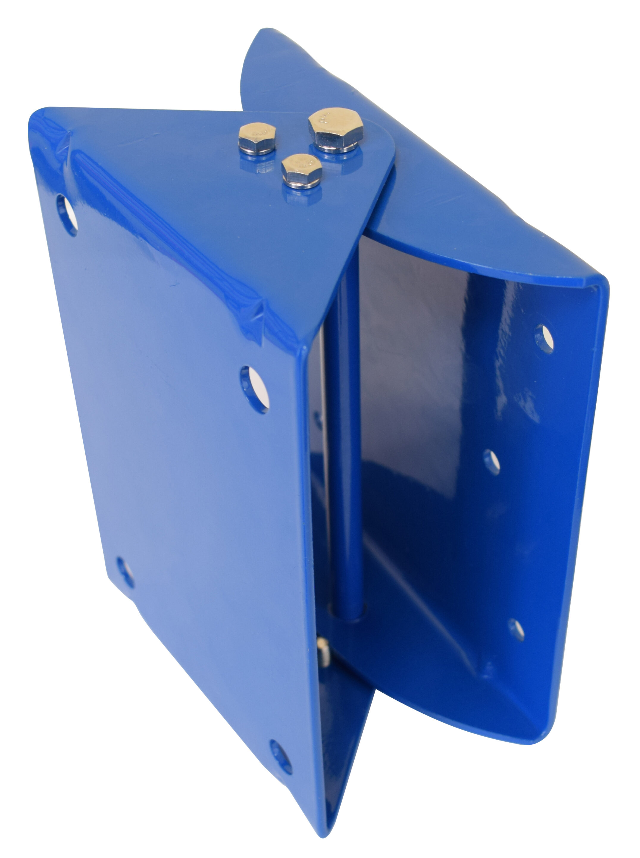 SWIVEL BRACKET FOR R-05050