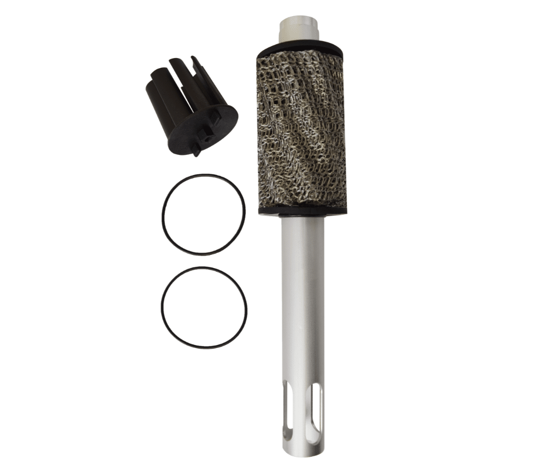 3/4" TSUNAMI WATER SEPARATOR SERVICE KIT, 21999-0228