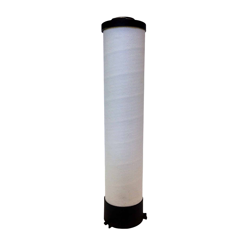 1124 CFM, 5 MICRON, PRE-FILTER