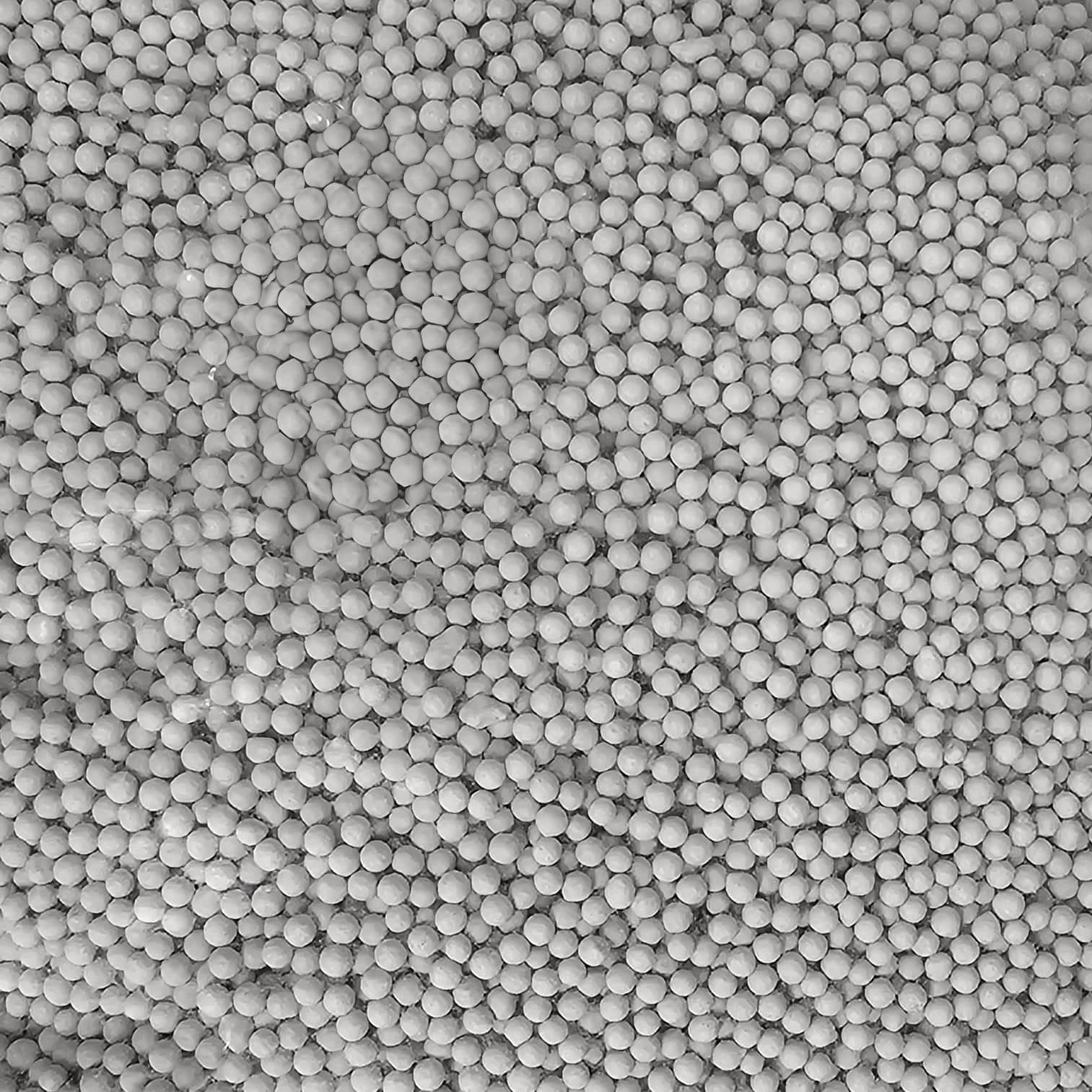 REPLACE DESICCANT, CDD-005, 1.05KG/2.31LB