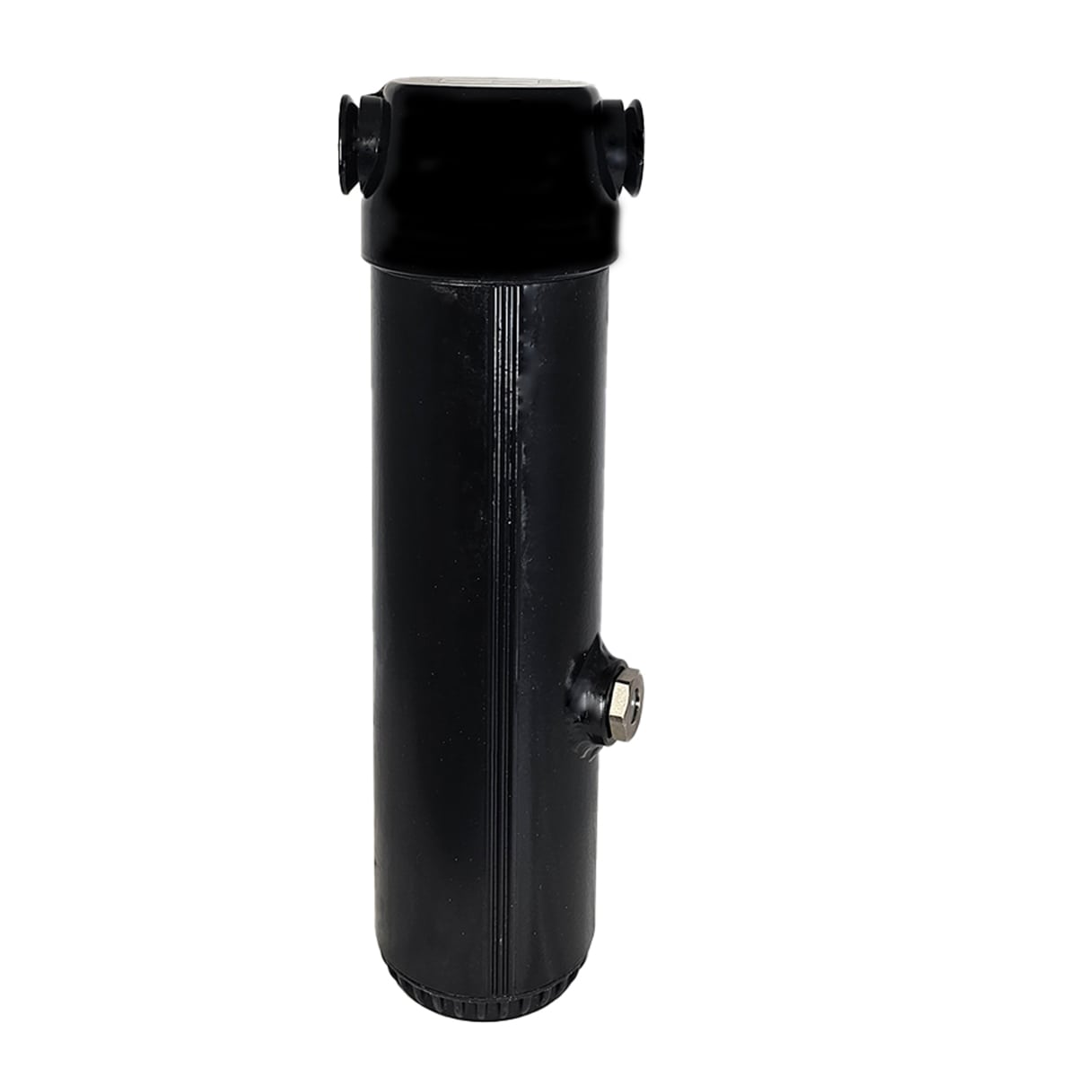 DRYER, DESICCANT, COMPACT, 10 CFM, 1/4",