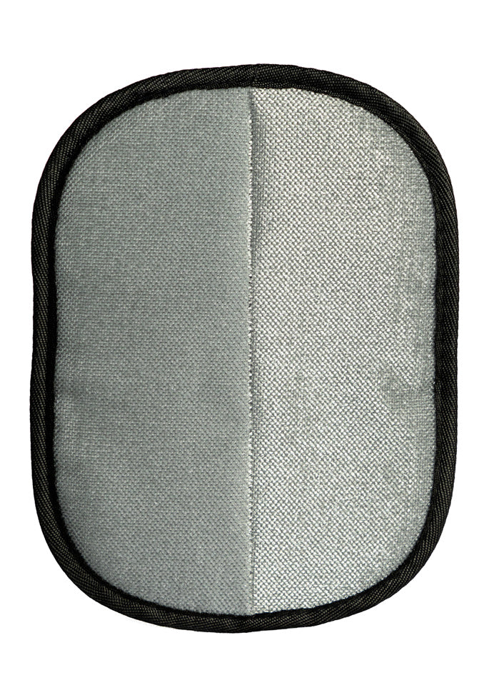 Pet Hair Removal Tool