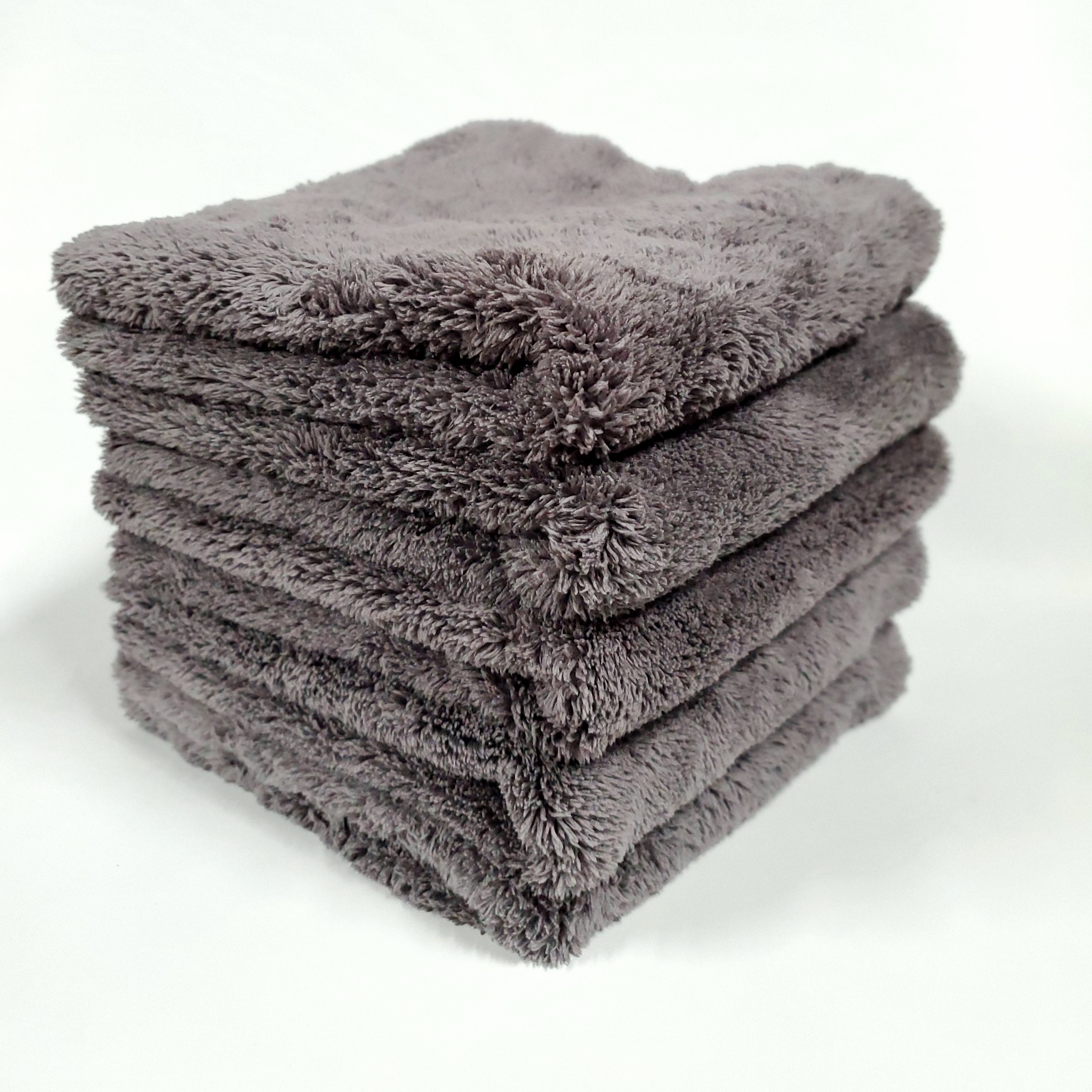 Jack (100 Pack) - Grey